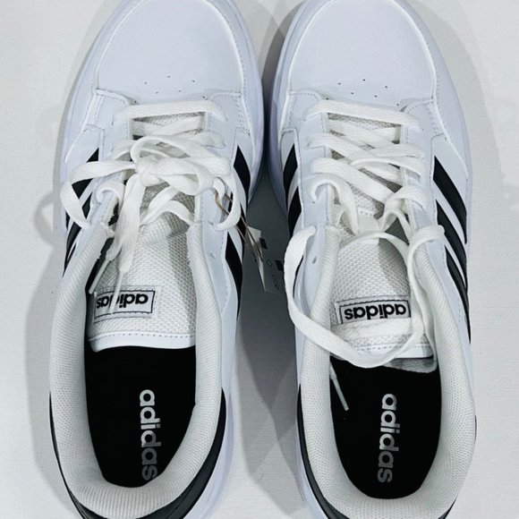 fx9017 adidas